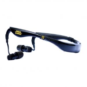 Pro Ears Stealth 28