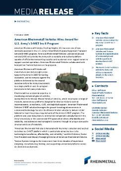 2024-10-07_ American Rheinmetall SMET_en.pdf