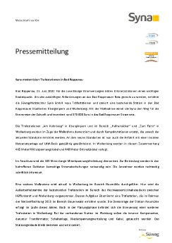 2020-06-23 Syna modernisiert Trafostation in Bad Rappenau.pdf