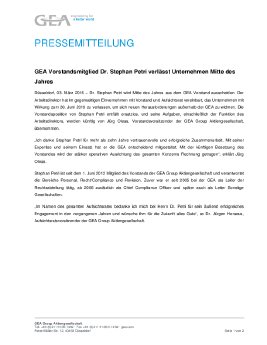 2016.03.03._GEA_Vorstandsmitglied_verlaesst_Unternehmen.pdf