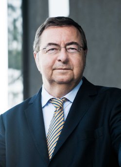 Manfred_Wissmann - Vorstand_Soldan_Stiftung.jpg