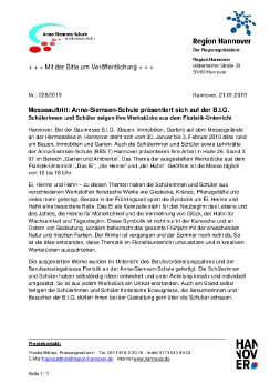 028_AnnaSiemsenSchule auf der B.I.G..pdf