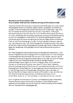 Pressemeldung_Branchenevent Feuerverzinken 2023.pdf