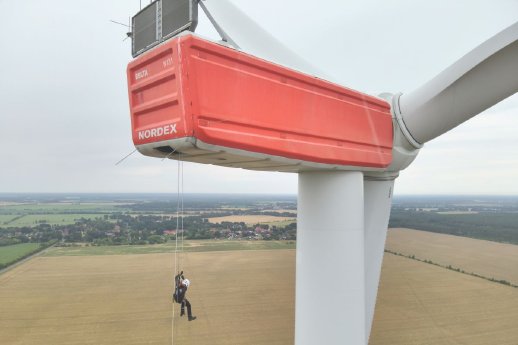 PM_WE25_24_Foto_Bild 2_WEMAG_Remo Groß.jpg