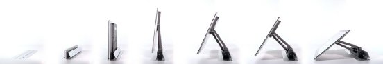 FOLD-by-ELEMENT-ONE-retractable-truly-dynamic-monitor-by-the-inventor-made-in-Germany-1-102.jpg