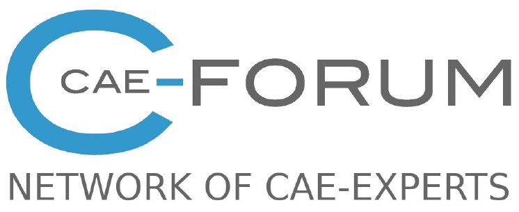 CAE-Forum_Network_CAE-Experts.jpg