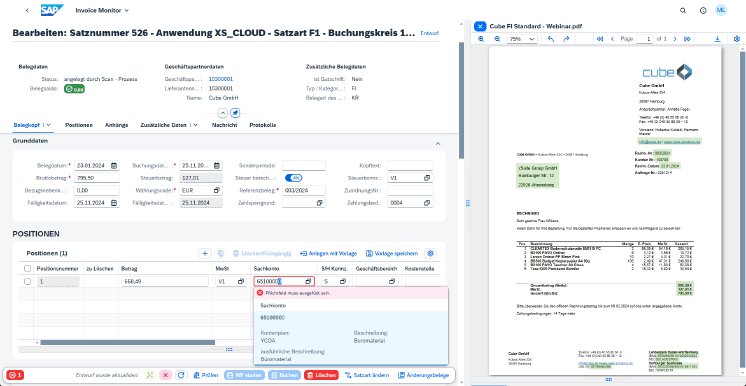 Validierung im Invoice Monitor_Automatische Erkennung der Rechnungsdaten und Übertragung in Invo.png