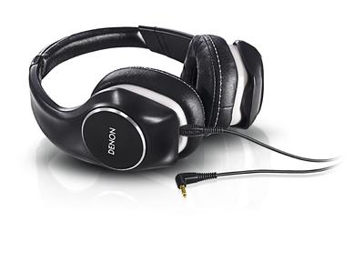 AH-D340 quer