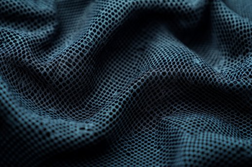 RECOSYS rPET_Textil1.jpg