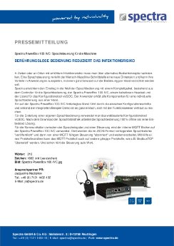 PR-Spectra_PowerBox-100-IVC.pdf