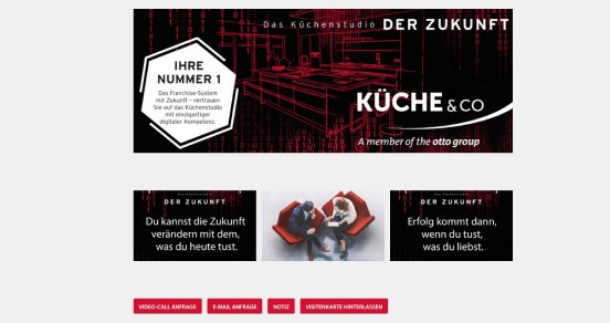 Küche&Co_virtueller Messestand_Küchenherbst 2020_Bild 3.jpg