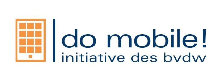 do_mobile_logo.jpg