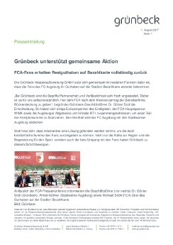 PM_Grünbeck_unterstützt_gemeinsame_Aktion_FCA_final.pdf