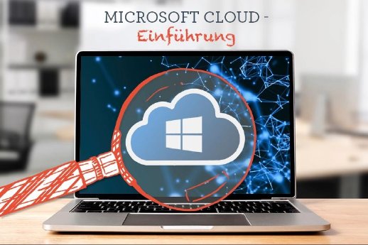 Microsoft_Cloud_OSE_TB_BP_2024.JPG