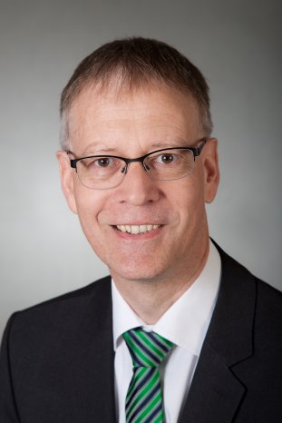 Dr. Michael Fooken.jpg