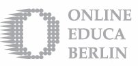 Logo Online-Educa.gif