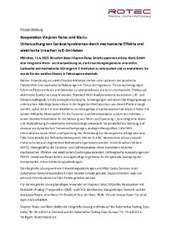 Pressemitteilung_Rotec-Kooperation_mit_Klaric_DE.pdf