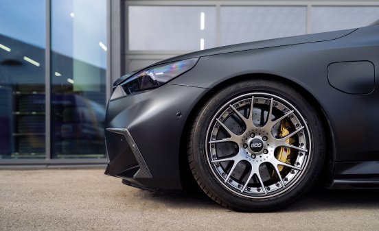 KW_Federn_BMW_M5_G90_Limousine_003.jpg
