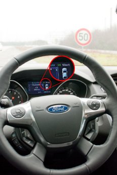 Ford_IMG_Speed-Limiter-kmh.jpg
