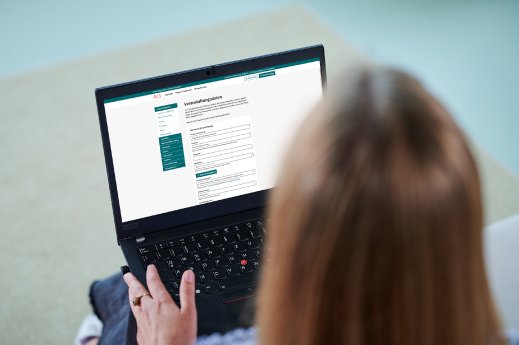 ÄKB-CME-Portal-slashwhy-2.jpg