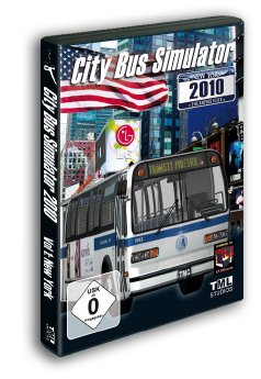 Bus Driver New York_3D_dt.jpg
