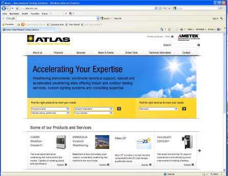 Atlas---Website-Relaunch.jpg