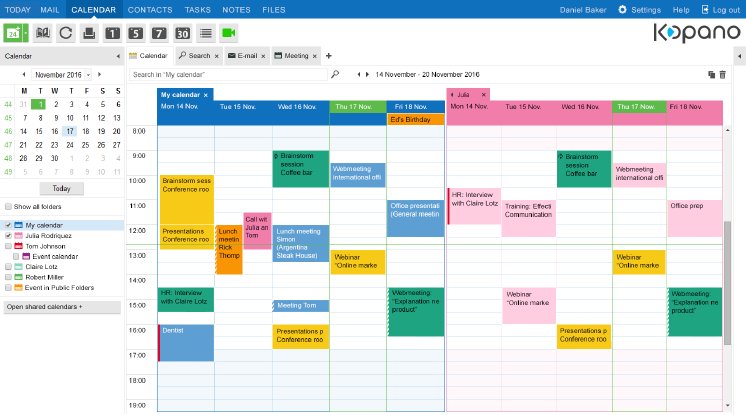 kopano-screenshot-calendar.png