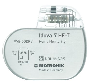 Idova HF-T DF4.jpg