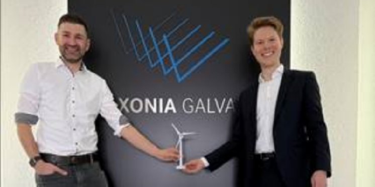 csm_2025-02-19-uticker-saxonia_2be7f714a6.png