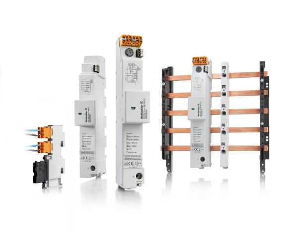 Weidmüller Bild_VARITECTOR ZPA S.tif