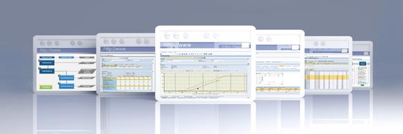SAP SPP Webinar Series
