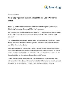 Press_Release_Solar-Log_TM_gewinnt_den_zweiten_Gold_Award_DE_final.pdf