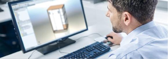 DPS Software lädt zum Webinar ein