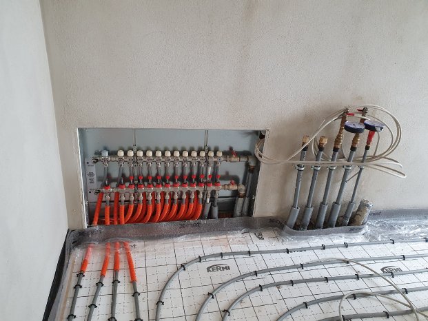 Objektbericht_Neubau_Bungalow_FBH_2.jpg