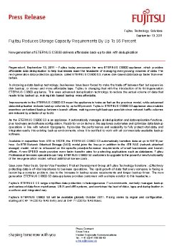 FTS_ETERNUS CS800 S3_EN.pdf