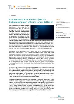 2021-07-13 PM Projekt LiIo-Batterien.pdf