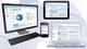 CRM-expo@CeBIT: Geschäftsprozess- und Kundenmanagement mit CURSOR-CRM