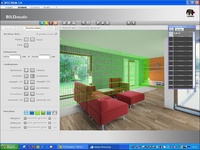BILDstudio: Aufbereiten eigener Bildaten jetzt mit vielen Neuerungen wie z. B. eine umfassende Bildretusche.
