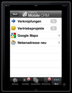 cobra_Mobile_CRM_iPad_UEbersicht-web[1].jpg