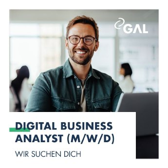 gal-digital-digital-business-analyst-stellenanzeige.jpg