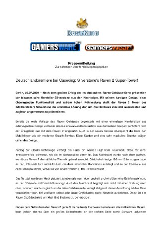 PM_Silverstone_Raven2.pdf