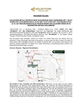 GSTM-24-07_DE_Goldstorm_Electrum_Drill_Results_2024-FINAL de.pdf