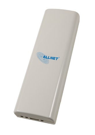 ALLNET_ALL0258.jpg