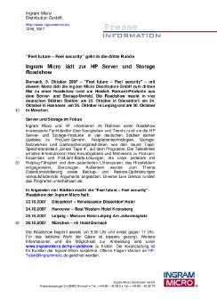 PI_1249_HP-Roadshow_1007.pdf