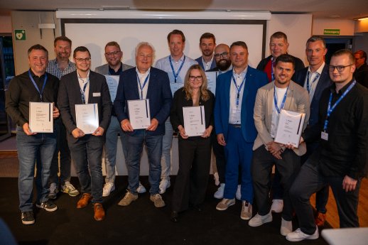 Alle gewinner.jpg