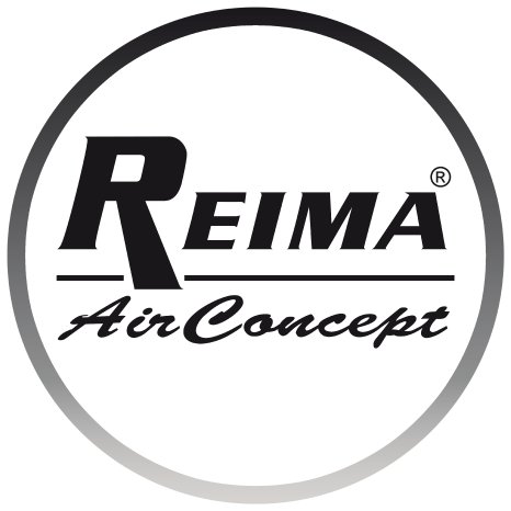 logo_reima2013_rund_druck.png