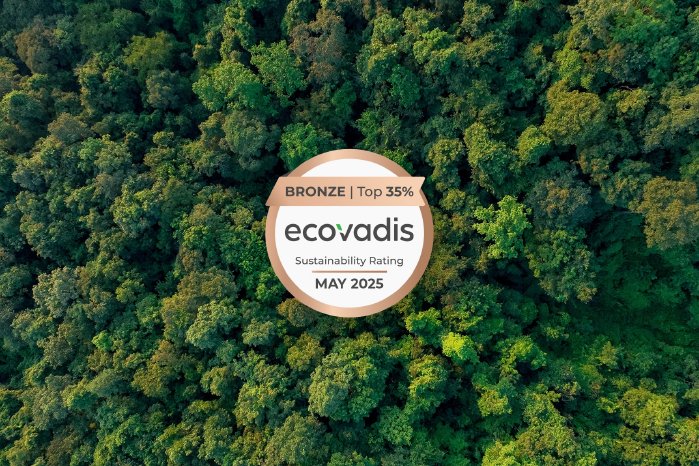 ecovadis_10x15.jpg