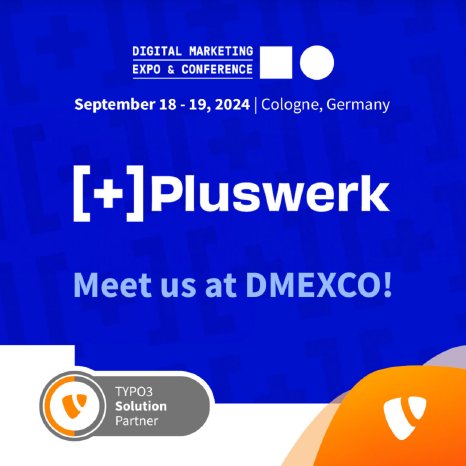 PLUSWERK_DMEXCO_T3_Partner_1080x1080_L.1.png