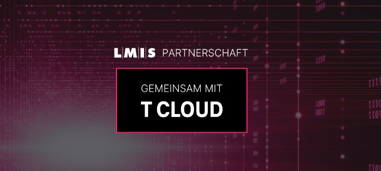 LMIS_T_Cloud.png