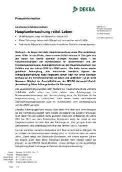 PI12-174 [AUTO] HU rettet Leben.pdf